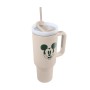 Vaso termo Mickey Disney 1,2l