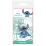 Llavero Stitch Disney 6cm