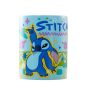 Taza funda de peluche Disney 440ml