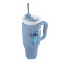 Vaso termo Stitch Disney 1,2l