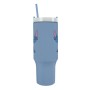 Vaso termo Stitch Disney 1,2l