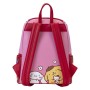 Mochila Hello Kitty and Friends Loungefly 26cm