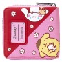 Cartera Hello Kitty and Friends Loungefly