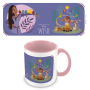 Taza Wish Disney 315ml