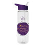 Cantimplora Wish Disney 700ml