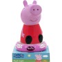 Figura Lampara Led Peppa Pig