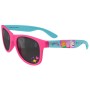 Expositor 24 gafas sol Peppa Pig surtido