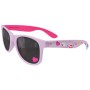 Expositor 24 gafas sol Peppa Pig surtido