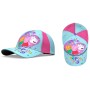 Gorra Peppa Pig surtido