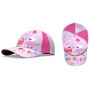 Gorra Peppa Pig surtido