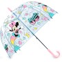 Paraguas manual Minnie Disney 46cm