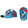 Gorra Mickey Disney surtido