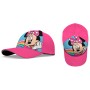 Gorra Minnie Disney surtido