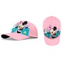 Gorra Minnie Disney surtido