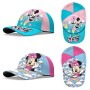 Gorra Minnie Disney surtido