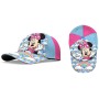 Gorra Minnie Disney surtido