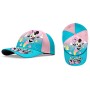 Gorra Minnie Disney surtido