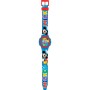 Reloj digital Mickey Disney