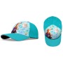 Pack 8 gorras Frozen Disney surtido