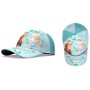 Gorra Frozen Disney surtido