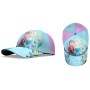 Gorra Frozen Disney surtido