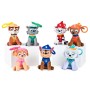 Peluche Patrulla Canina Paw Patrol 25cm surtido