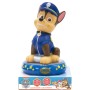 Figura Lampara Led Chase Patrulla Canina Paw Patrol