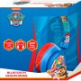 Auriculares Bluetooth Patrulla Canina Paw Patrol 5.1