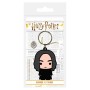 Llavero rubber Severus Snape Harry Potter