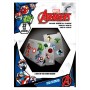 Set 33 vinilos Vengadores Avengers Marvel