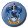 Chapa Ravenclaw Harry Potter