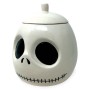 Galletero Jack Skellington Pesadilla Antes de Navidad Disney