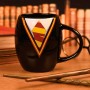 Taza Gryffindor Harry Potter