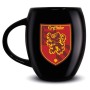 Taza Gryffindor Harry Potter