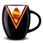 Taza Gryffindor Harry Potter