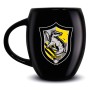 Taza Hufflepuff Harry Potter