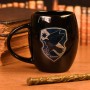 Taza Ravenclaw Harry Potter