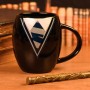 Taza Ravenclaw Harry Potter