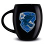 Taza Ravenclaw Harry Potter