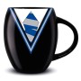 Taza Ravenclaw Harry Potter