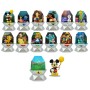 Expositor 12 Capsulas Sorpresa 100th Aniversario Disney surtido 7cm