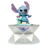 Expositor 12 Capsulas Sorpresa 100th Aniversario Disney surtido 7cm