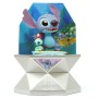 Expositor 12 Capsulas Sorpresa 100th Aniversario Disney surtido 7cm