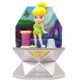 Expositor 12 Capsulas Sorpresa 100th Aniversario Disney surtido 7cm