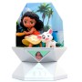 Expositor 12 Capsulas Sorpresa 100th Aniversario Disney surtido 7cm