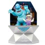 Expositor 12 Capsulas Sorpresa 100th Aniversario Disney surtido 7cm