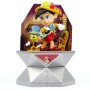 Expositor 12 Capsulas Sorpresa 100th Aniversario Disney surtido 7cm