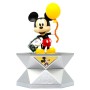 Expositor 12 Capsulas Sorpresa 100th Aniversario Disney surtido 7cm