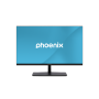 Monitor phoenix prisma 24pulgadas full hd