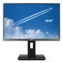 Monitor acer b246wl 24pulgadas wuxga